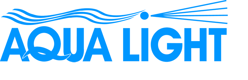 logo_al